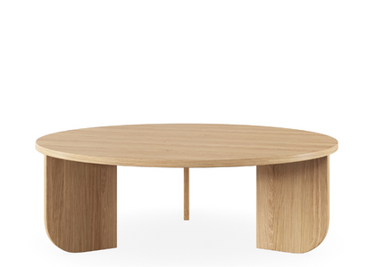 Clover Coffee Table – DAME Furniture