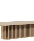  Colosseum Boardroom Table