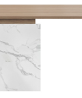 Compass Executive Desk