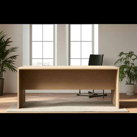 Concept Desk