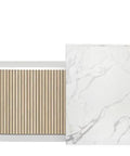 Cosmo Reception Desk