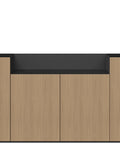 Credenza F