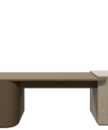 Danni Executive Desk