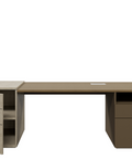 Danni Executive Desk