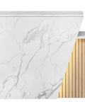 Dillon Reception Desk