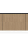 Drew Credenza