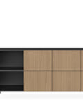 Drew Credenza