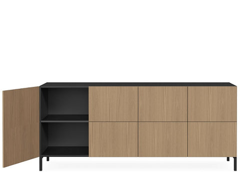 Drew Credenza