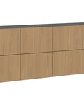 Drew Credenza