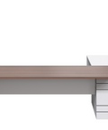 ENVOY DESK