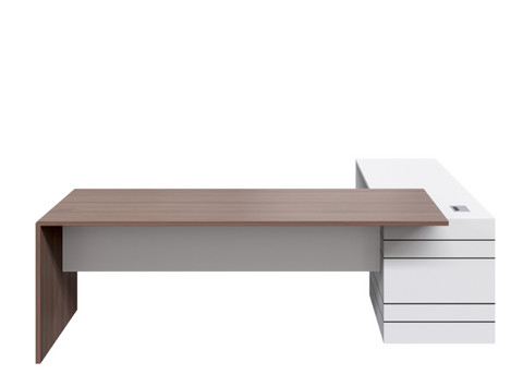 ENVOY DESK