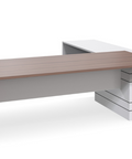 ENVOY DESK