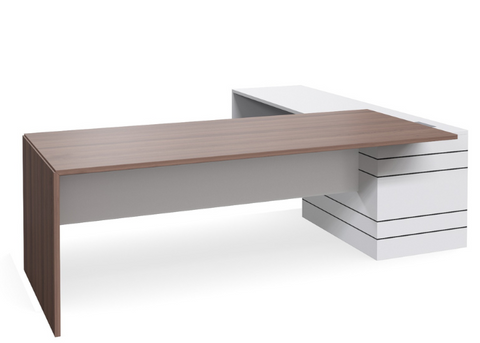 ENVOY DESK