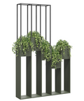 Eureka Vertical Garden a