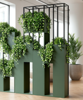 Eureka Vertical Garden