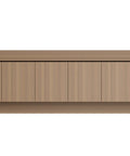 Floating Credenza FL 03
