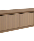 Floating Credenza FL 03