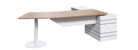 GEO VERSE - CONSULTING DESK