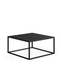 Gabe Coffee Table
