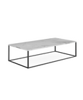 Gabe Coffee Table