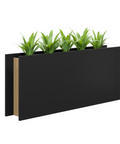 Glade_Planter_Divider_-_Black_Natural_Oak