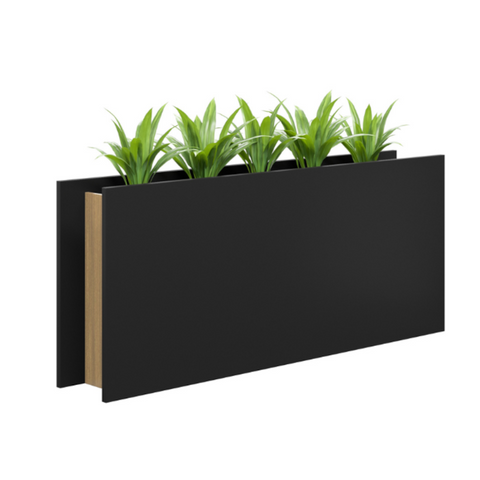 Glade_Planter_Divider_-_Black_Natural_Oak