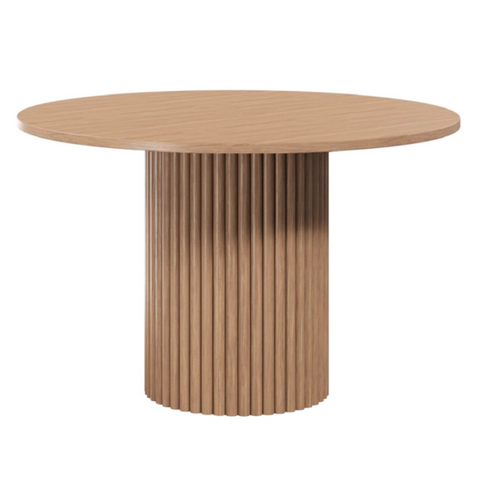 HARMONYFULLROUNDTABLE