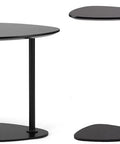 Hart Side Table