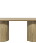 Huxley Bar Table