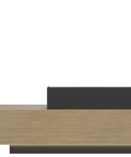 Jazz Reception Desk