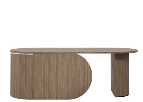 jessie Executive Desk