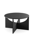 Kylo Coffee Table