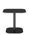 LILO GAS LIFT TABLE