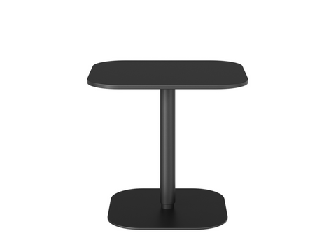 LILO GAS LIFT TABLE