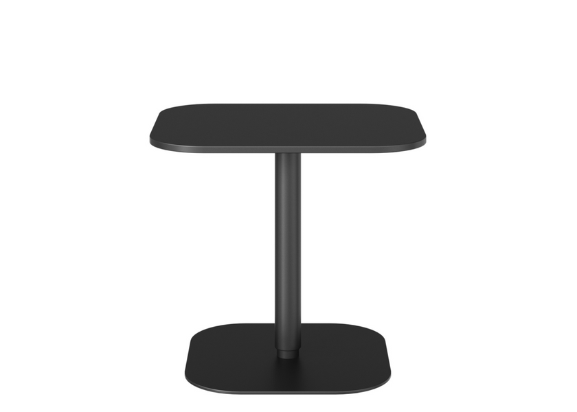 Lilo Gas Lift Table – DAME Furniture