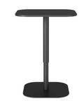 LILO GAS LIFT TABLE
