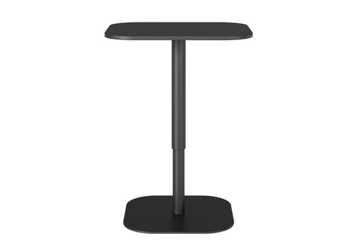 LILO GAS LIFT TABLE