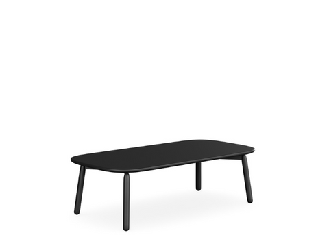 Liv Coffee Table