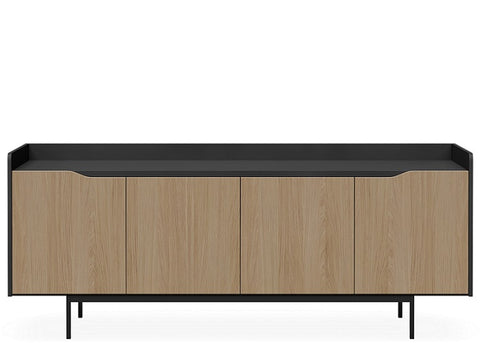 Lena Credenza
