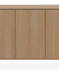 MILA I CREDENZA SIZE