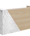 Mies Bevel End