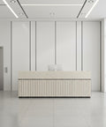 Manhattan Reception Desk
