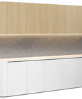 Maye Cupboards