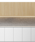 Maye Cupboards