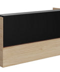 Mies Avalanche