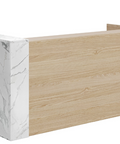 Mies Boxer