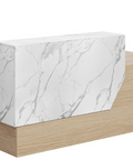 Mies Covet