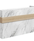 Mies Ribbon