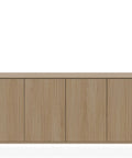 Mila I Credenza