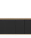 Mila II Credenza